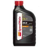 Gasoline _ 0W_20 _ 100_ Fully Synthetic _SK SpeedMate_